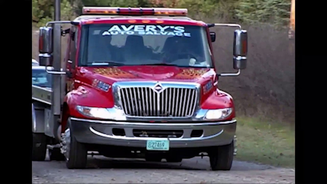 Convicting.a.Murderer.s01e04 (Shifting Timelines)