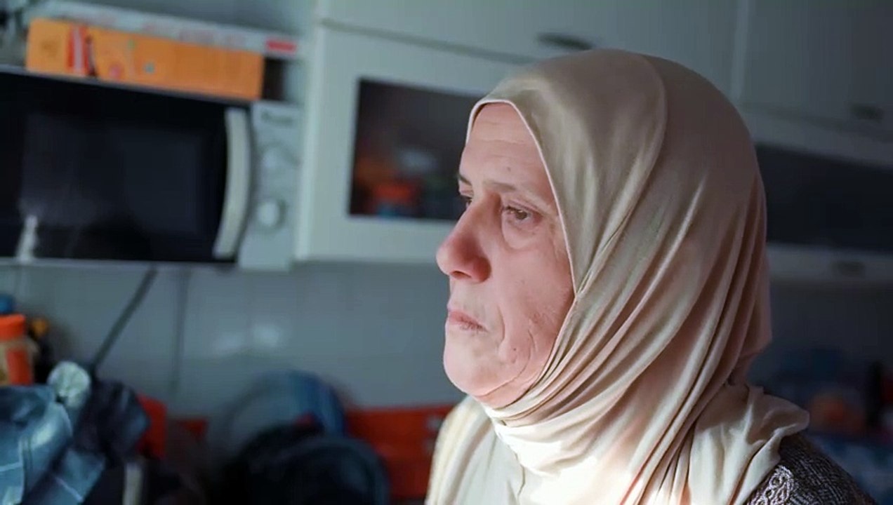 NORDO - Snini (Official Music Video) ｜ سنيني