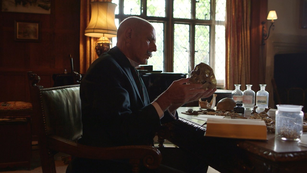 Les plus grandes arnaques de l'histoire