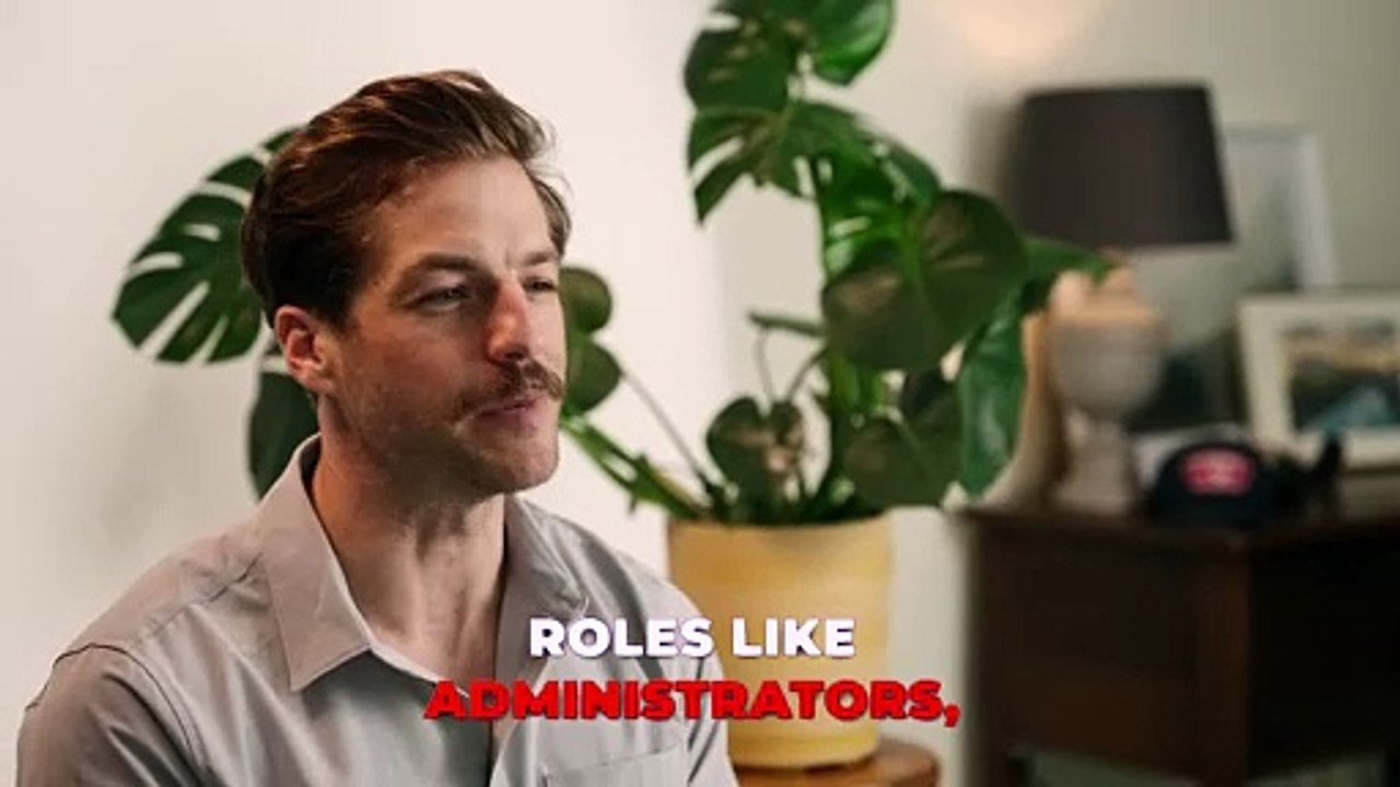 What are company store permissions, and how do they work?