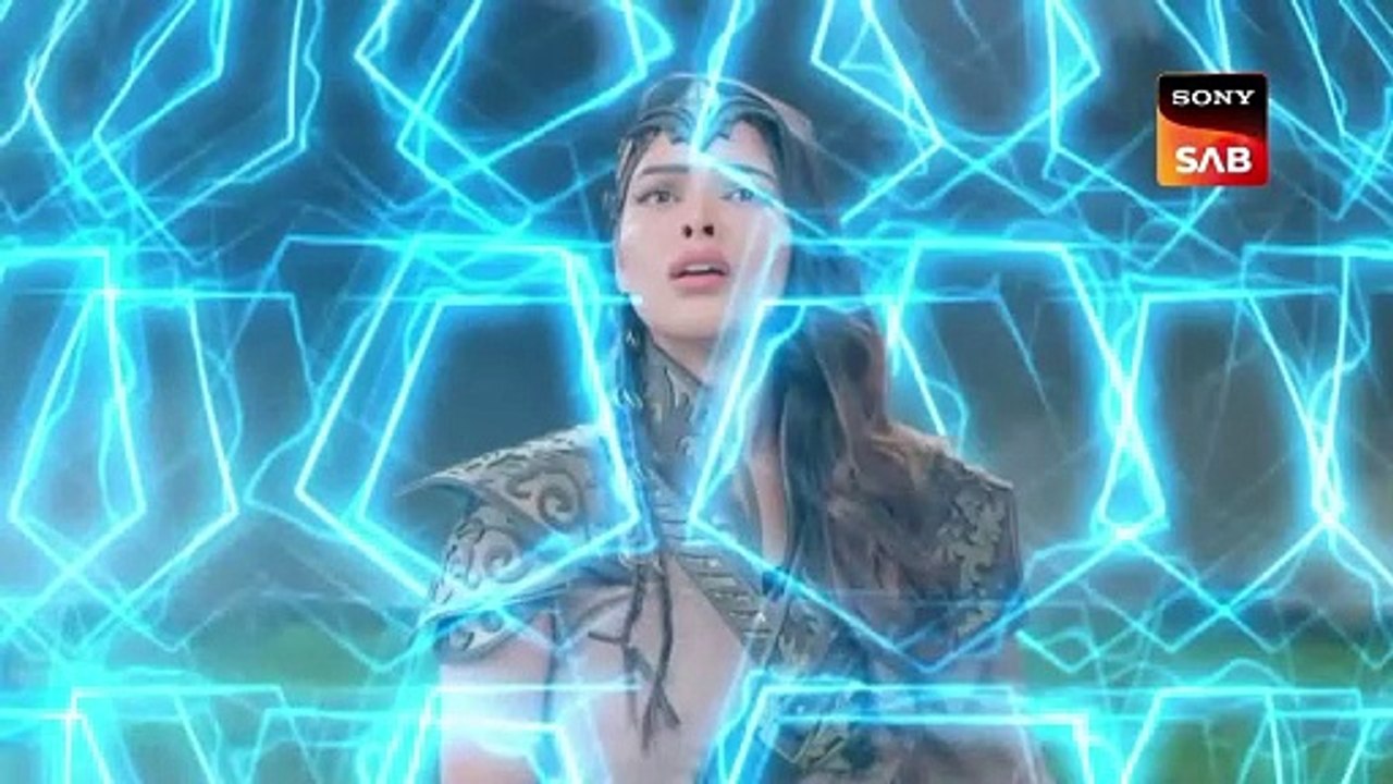 NEW ! Baalveer Season 4 trailer 6 may 2024