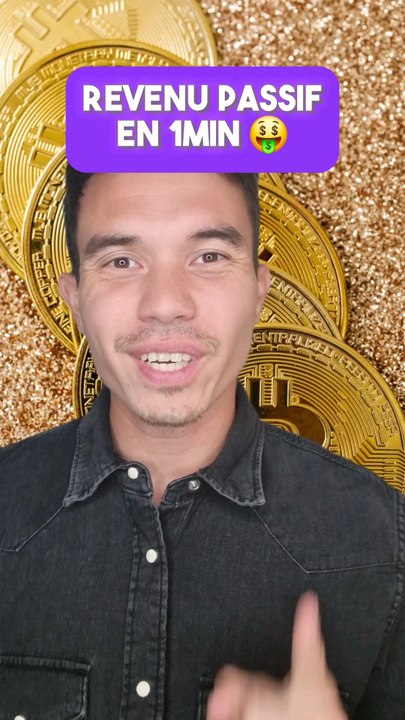 Revenu Passif avec Uprock