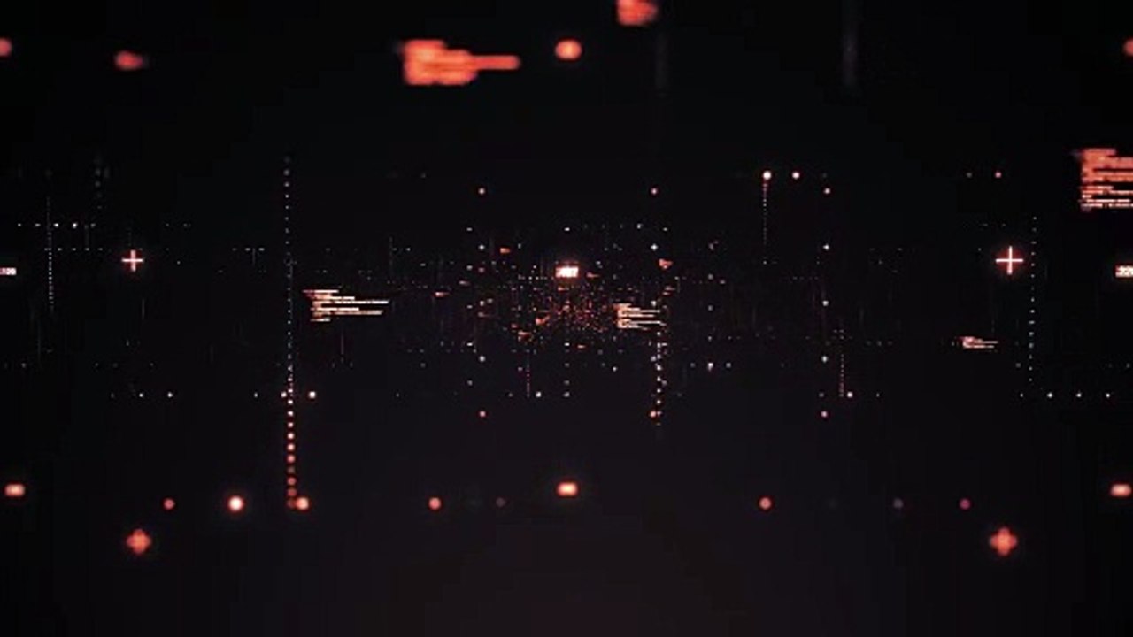 Data Shielding: Network Security