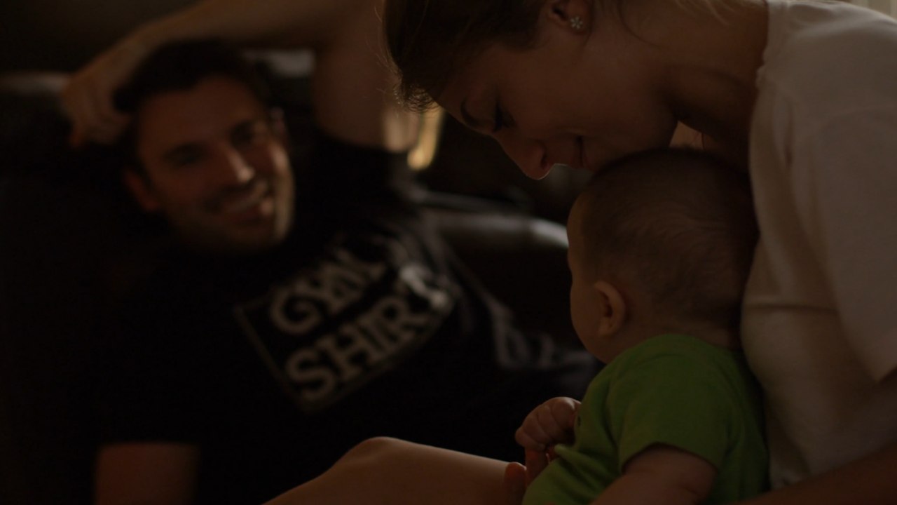 Childcare changes in England: Will it deliver?