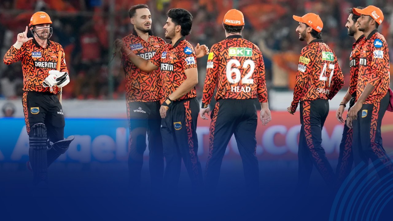 IPL 2024.. LSG vs SRH Match Highlights.. సంచలన విజయం SRH సొంతం..| Oneindia Telugu