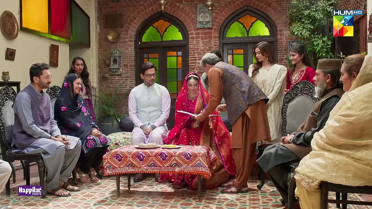 Jaan Se Pyara Juni - Ep 03 [CC] 8th May 2024, -[ Hira Mani, Zahid Ahmed ]