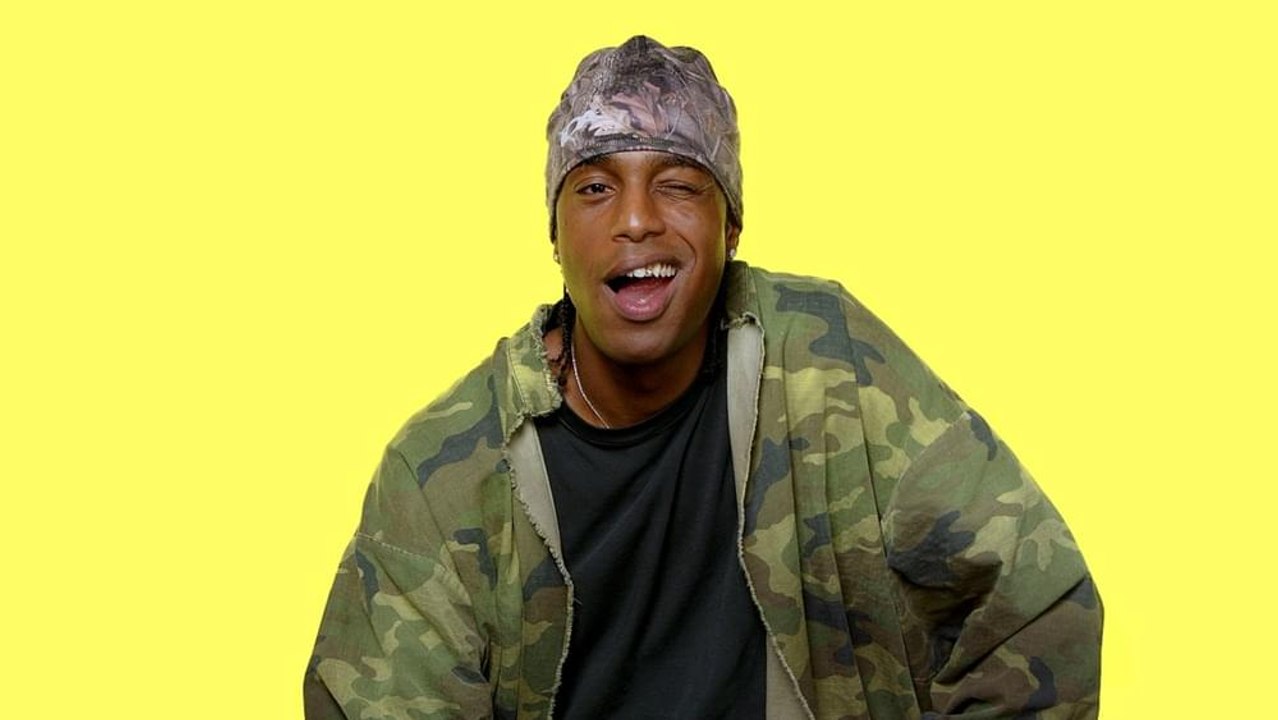 Bakar "Hell N Back" Official Lyrics & Meaning | Genius Verified