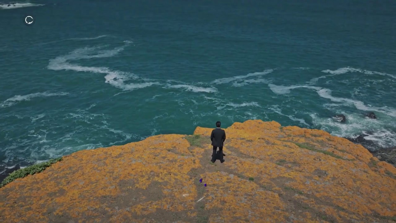 Yali Capkini Episodio 69 avance 2 subtitulado en español