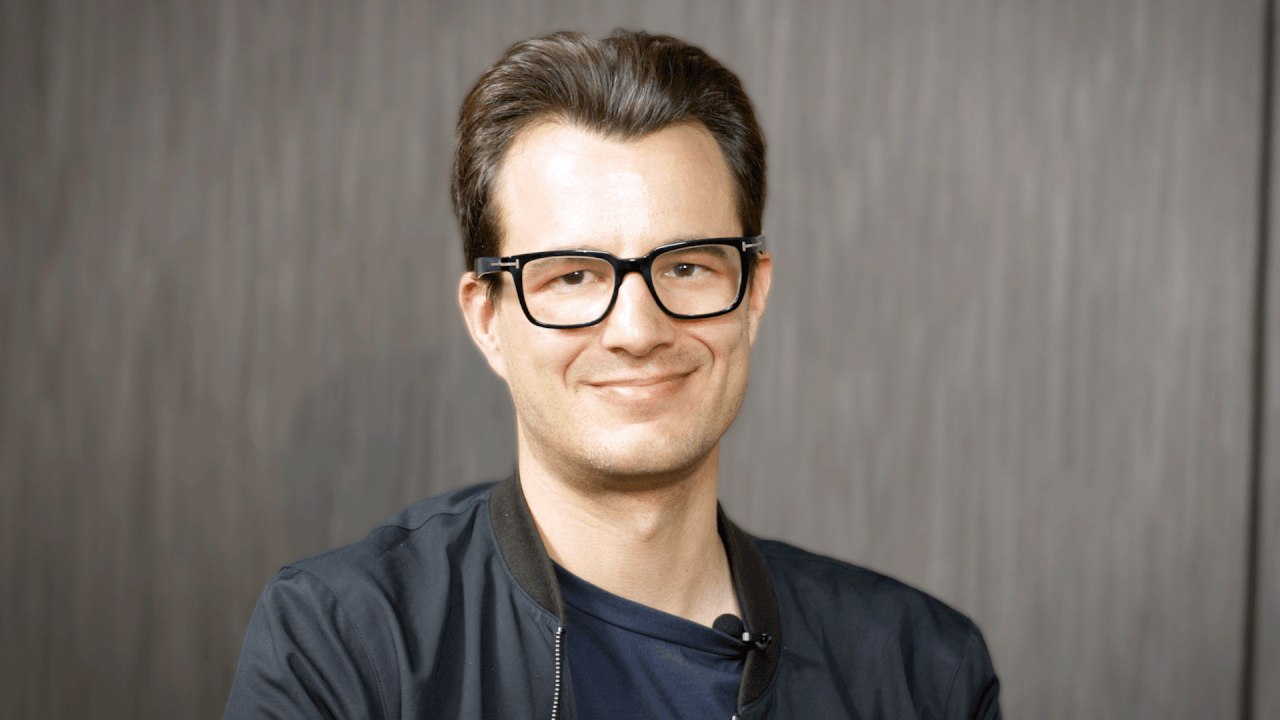 Here's how Duolingo plans to expand their coverage to math and music lessons