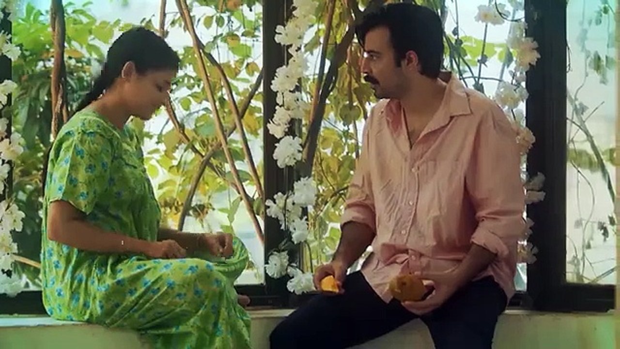 অভিশপ্ত শহর - Obhishopto Shohor - Afran Nisho - Mehazabien - Vicky Zahed - New Bangla Natok 2024