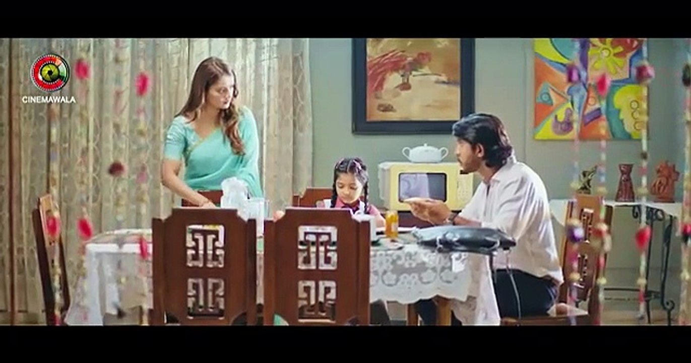 Shiddhanto (সিদ্ধান্ত) - Full Drama - Tawsif Mahbub - Tanjin Tisha - Mir Rabby - Bangla Natok 2024