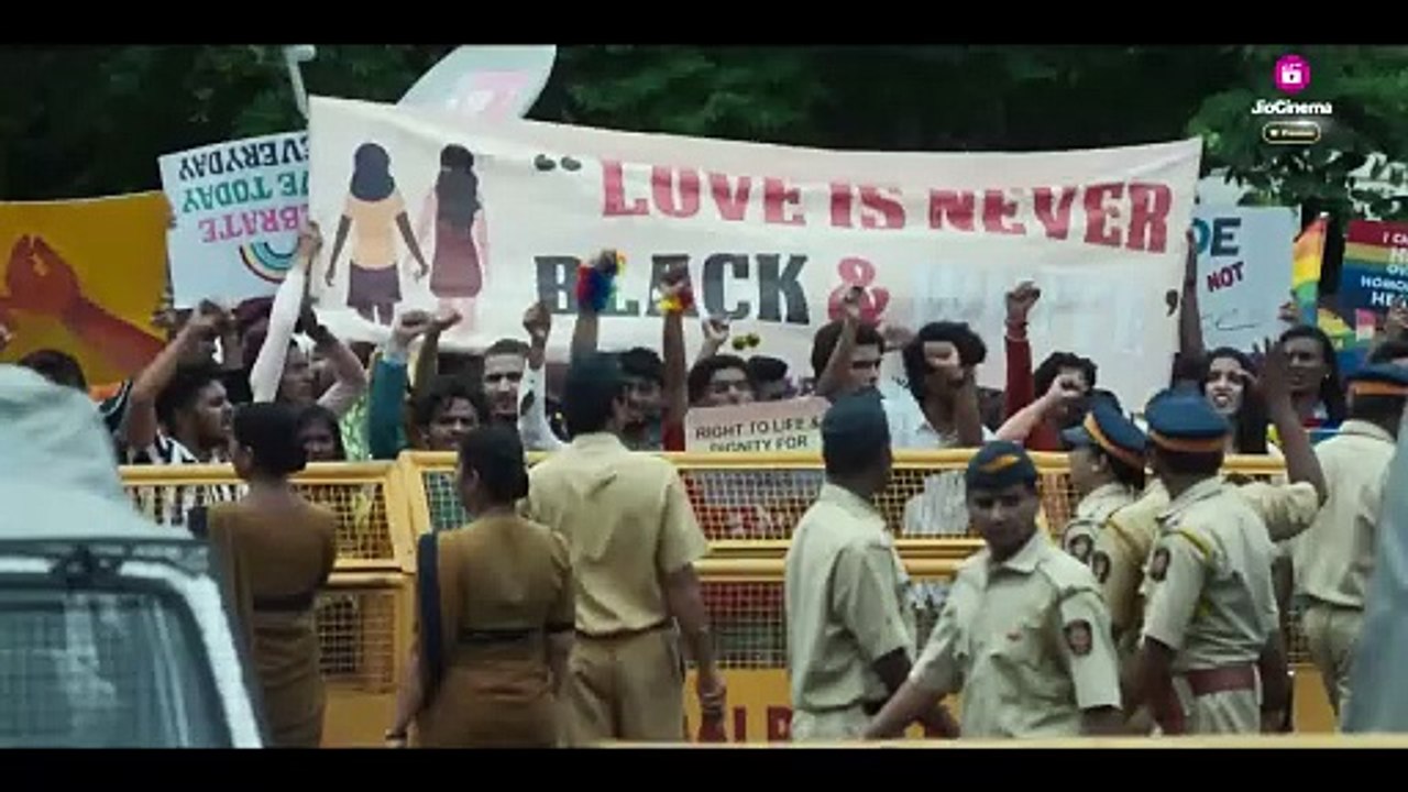 Murder in Mahim _ Streaming 10th May _ JioCinema Premium _ Subscribe at Rs. 29_month