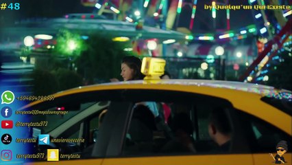 Une vie rêvée épisode 48