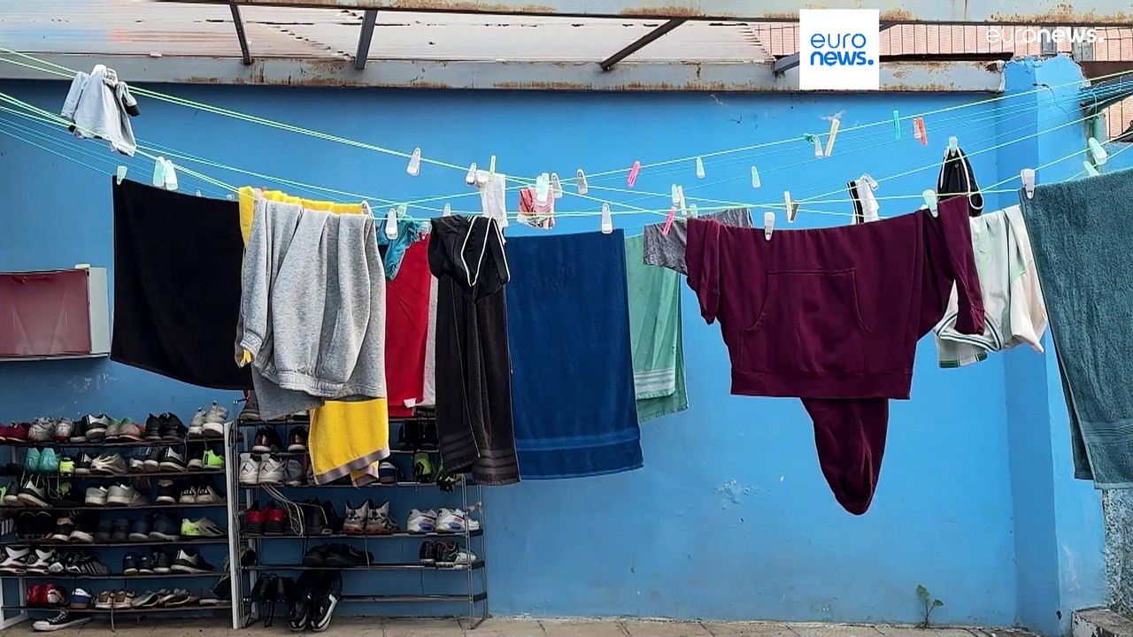 Новости дня | 9 мая — утренний выпуск