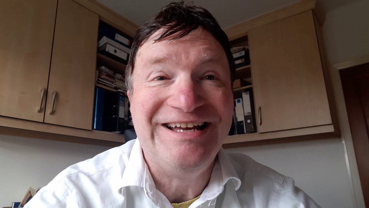 Love Island broadcaster ITV reveals fall in revenues from production arm