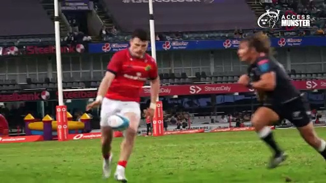 Inside the HPC Episode 14