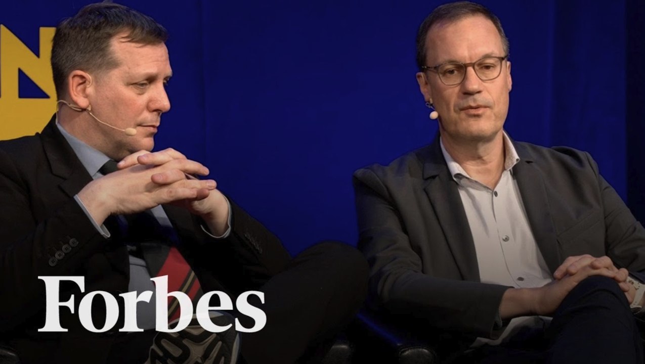 AI and Hollywood: How Universal Pictures Is Thinking About AI