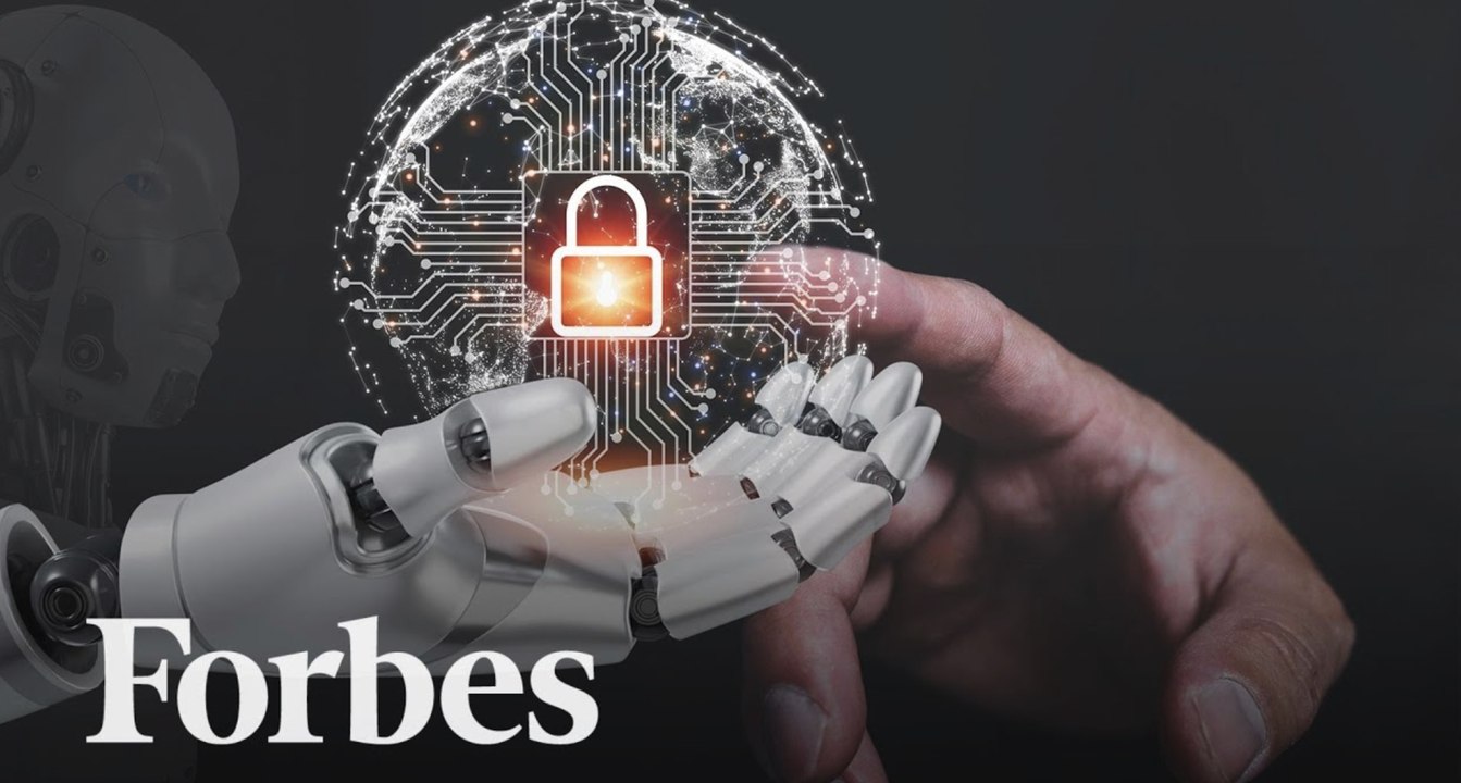 How OpenAI Is Preparing For Future Safety Challenges