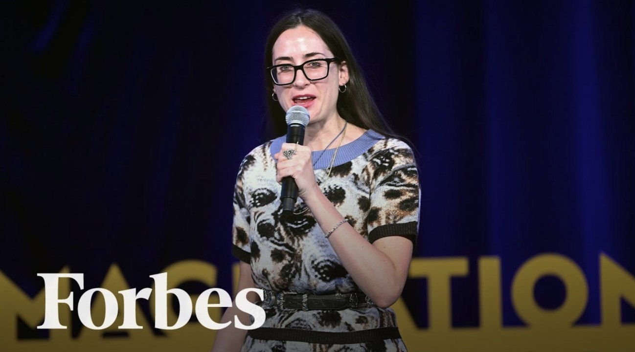 Protecting Your Biometric Data With AI Camouflage