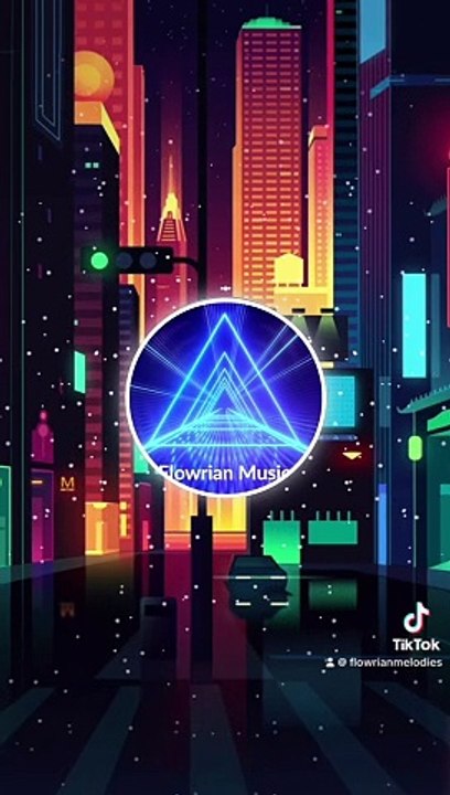 Decode the Puzzle 🧩