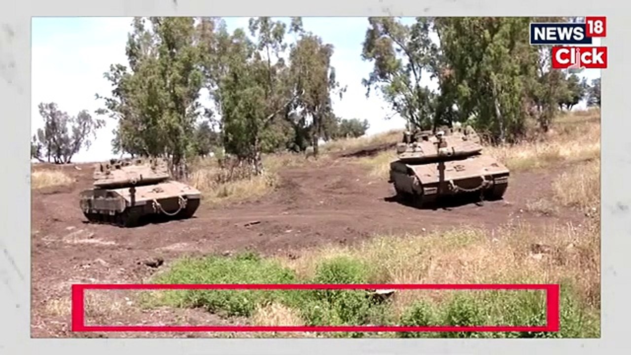 Israel_vs_Hamas___Rafah_Operation_Latest