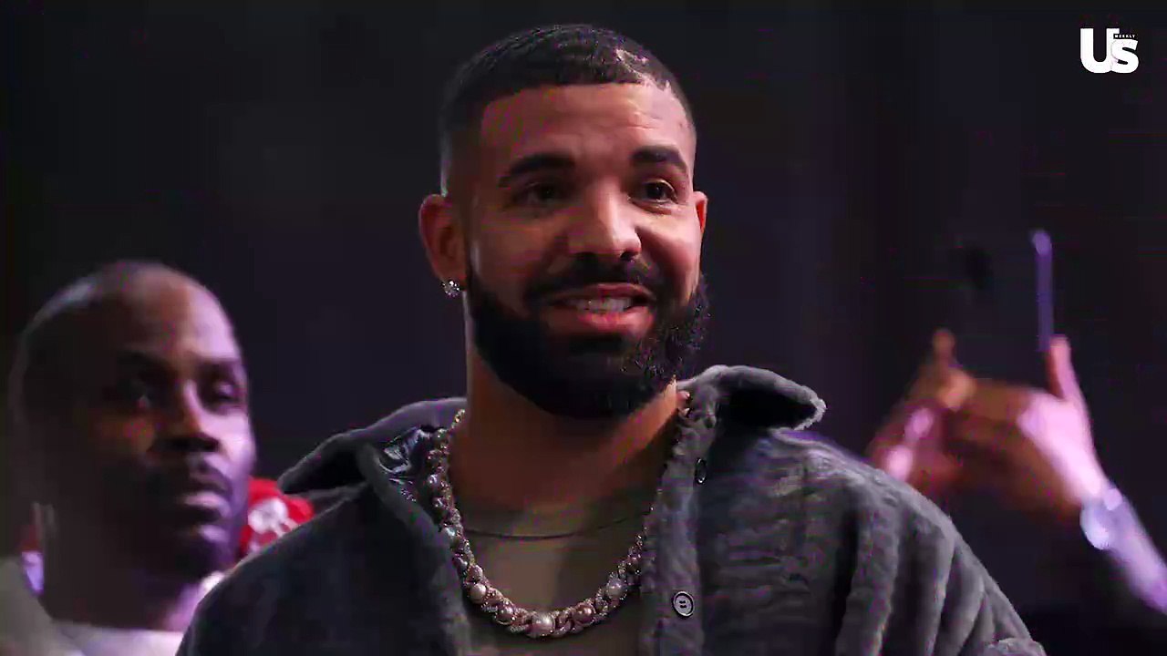 Drake Reacts To Kendrick Lamar Drama With Cryptic Instagram Post?
