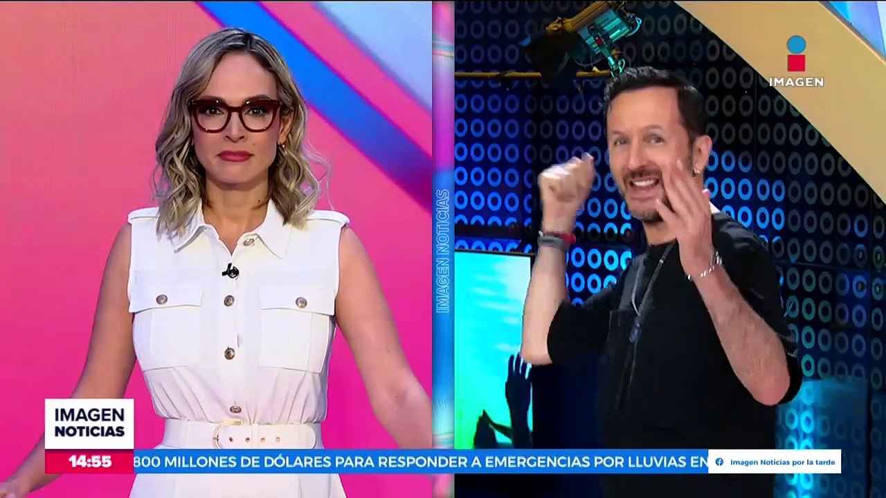 ¡Justin Bieber y Hailey Bieber serán papás!