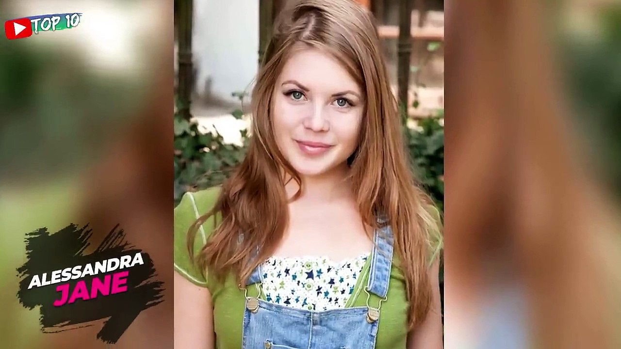 TOP 10 HOTTEST RUSSIAN PORNSTARS __ Top 10_ Best & Hottest Russian Pornstars Right Now (2022)