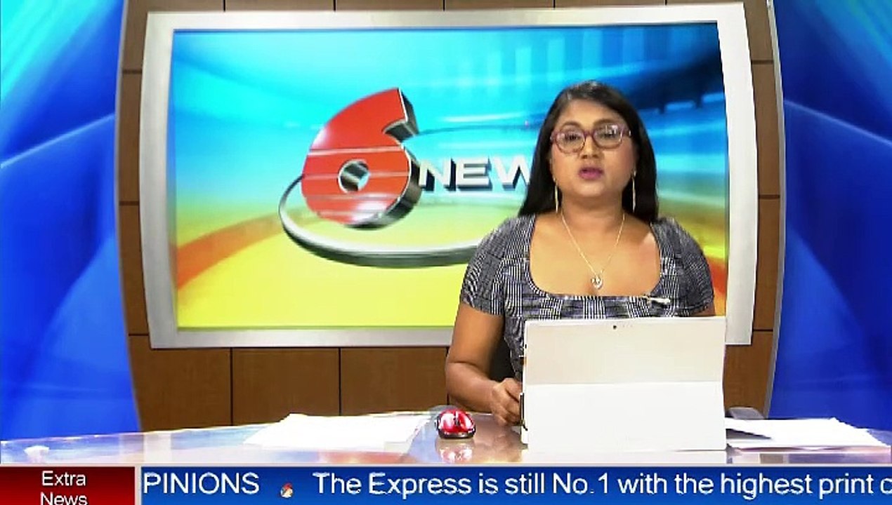 US NATIONAL GUARD TRAINS TTDF