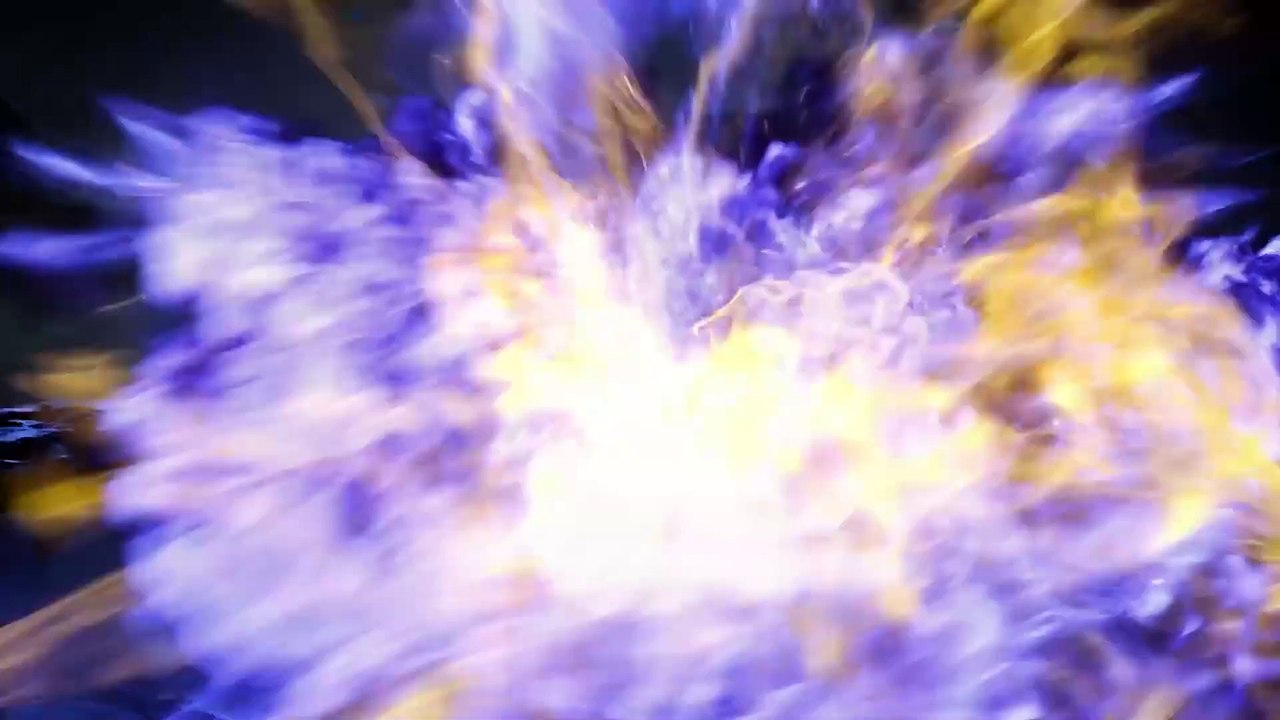 The-Great-Ruler-EP-48