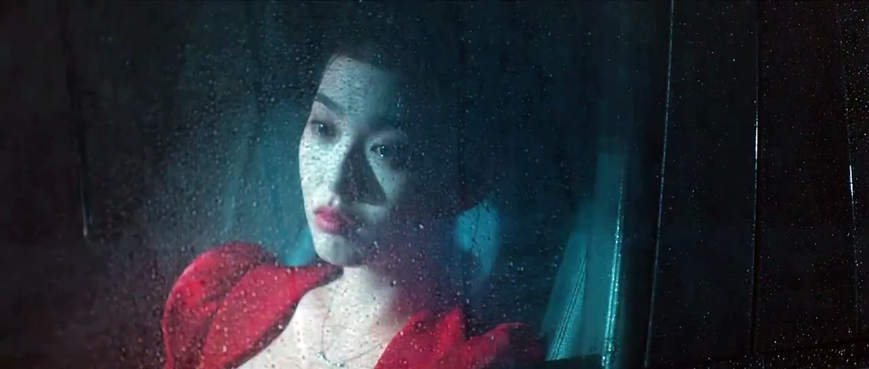 Deep Love Love Again (2024) Ep.4 Eng Sub