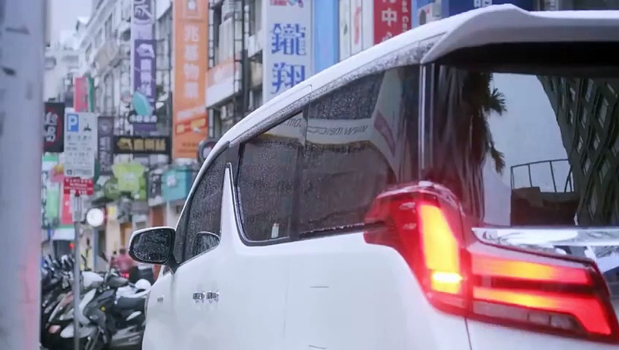 You Are Mine 2023 ep 4 eng sub