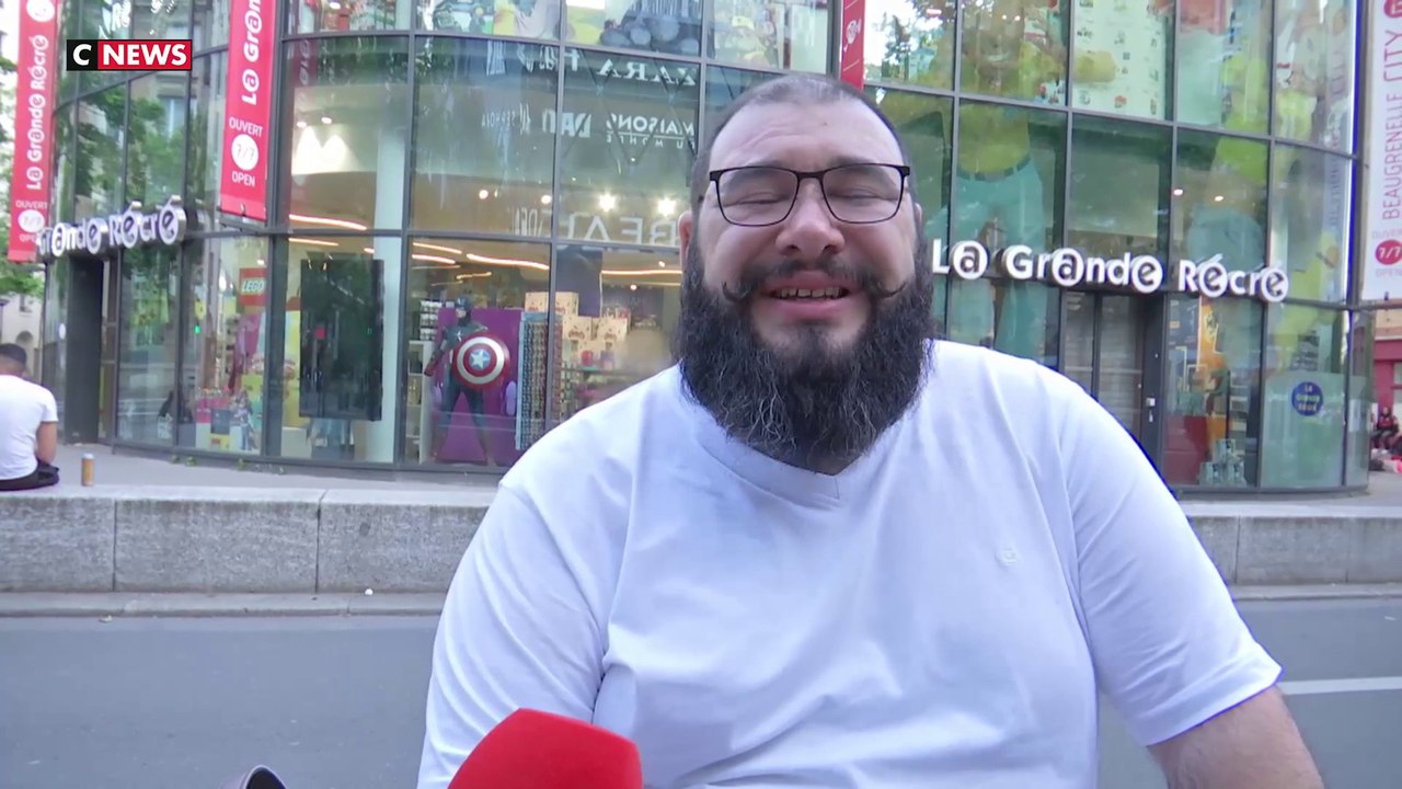 Série noire chez Boeing