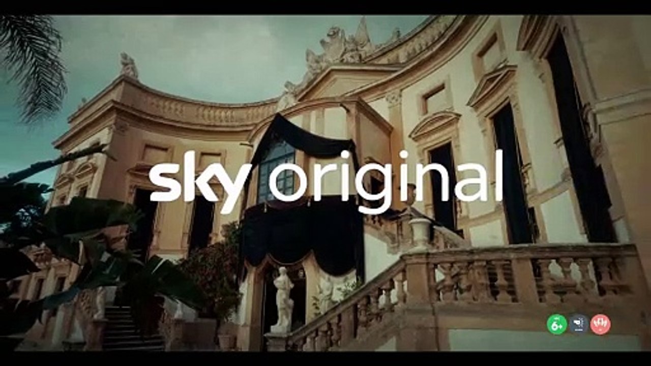 "L’arte della gioia": il trailer della nuova serie diretta da Valeria Golino