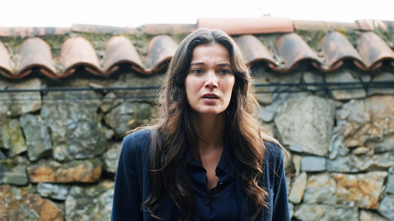 Yargı 93. Bölüm 2. Fragman