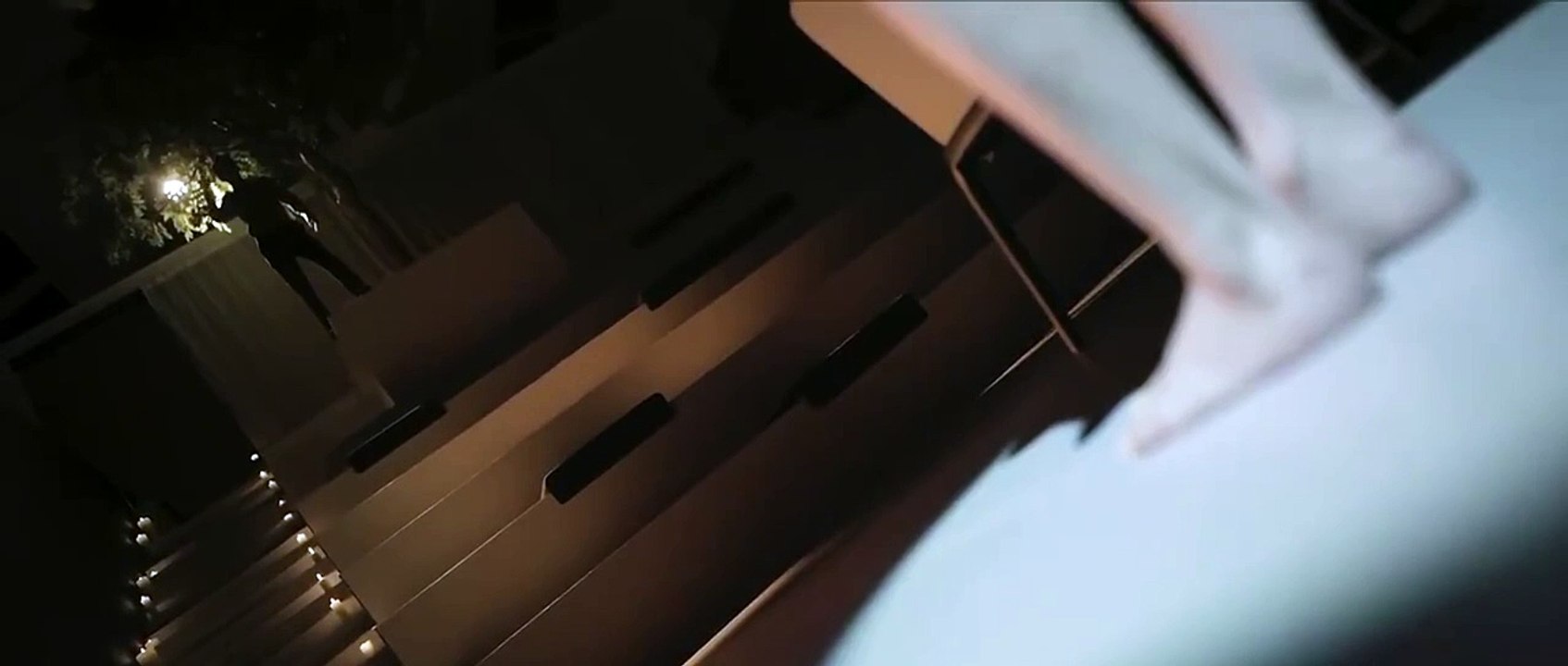 Deep Love Love Again (2024) Ep.1 Eng Sub