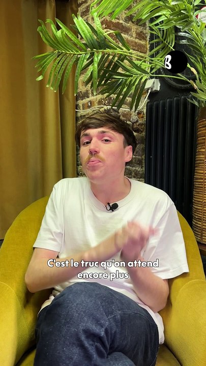 Nos conseils pour Mai