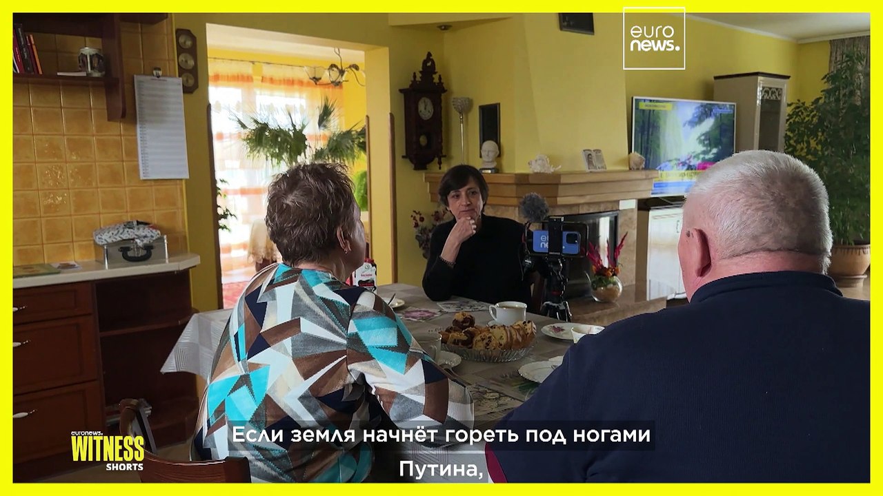 Учения НАТО и усиление Теробороны: как Польша готовится к возможной войне