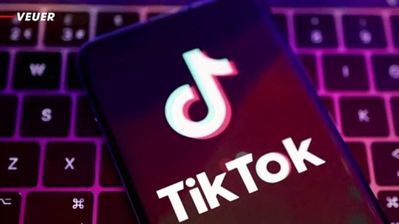 TikTok Will Be Labeling AI Content