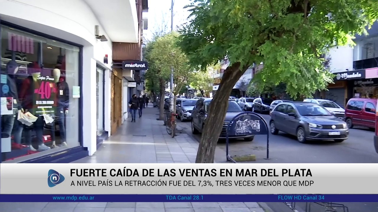 NOTICIAS CANAL UNIVERSIDAD - PROGRAMA 117