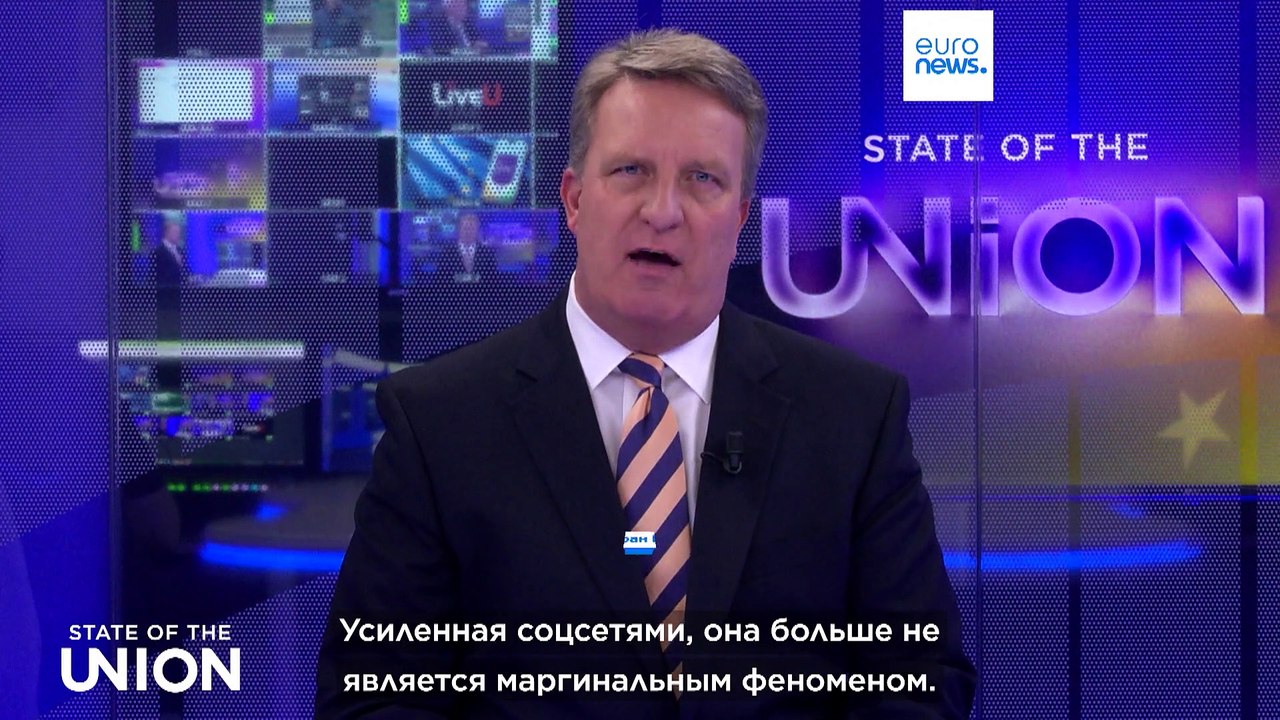 Богатый символизмом визит Си Цзиньпина в Европу