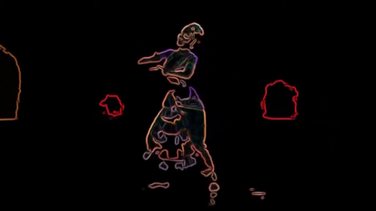 SARITHA: A Captivating Malayalam Short Film 🎬