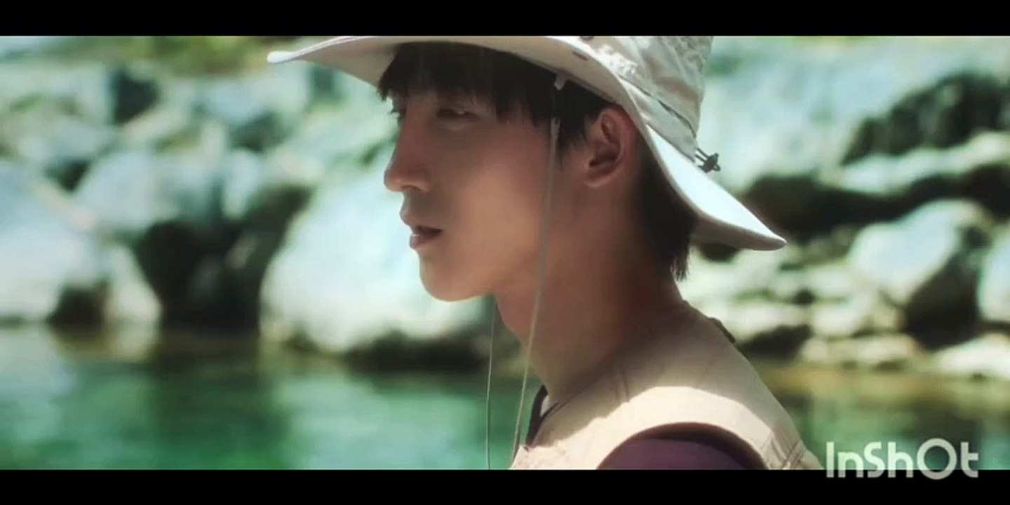 Taiwanese bl series Episode 11 Part 1