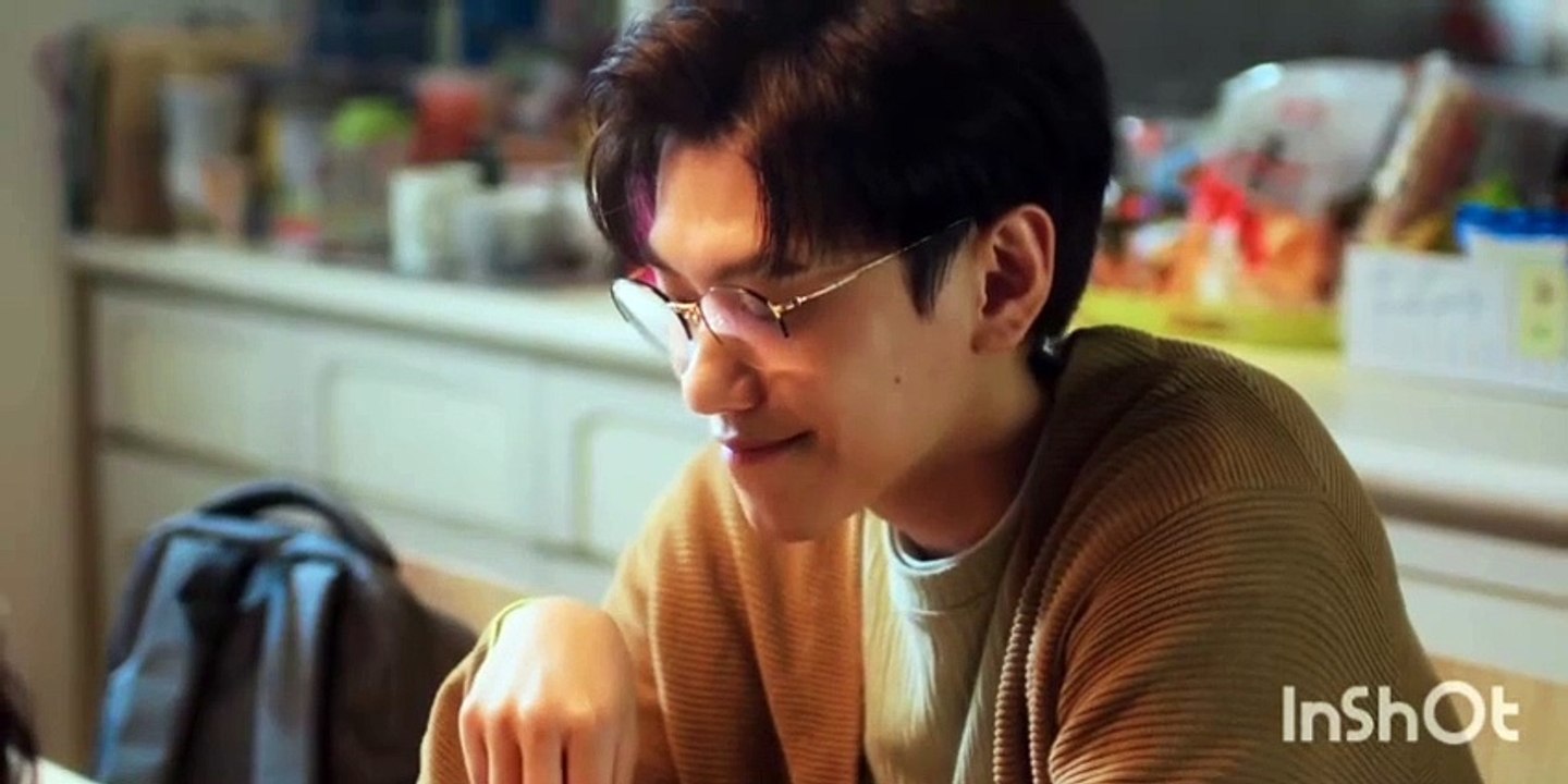 Taiwanese bl series Episode 11 Part 2