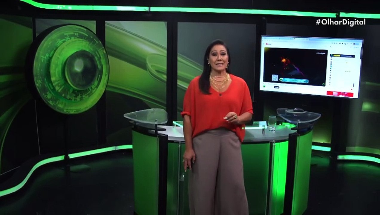 Maior tempestade solar em 20 anos pode paralisar GPS!