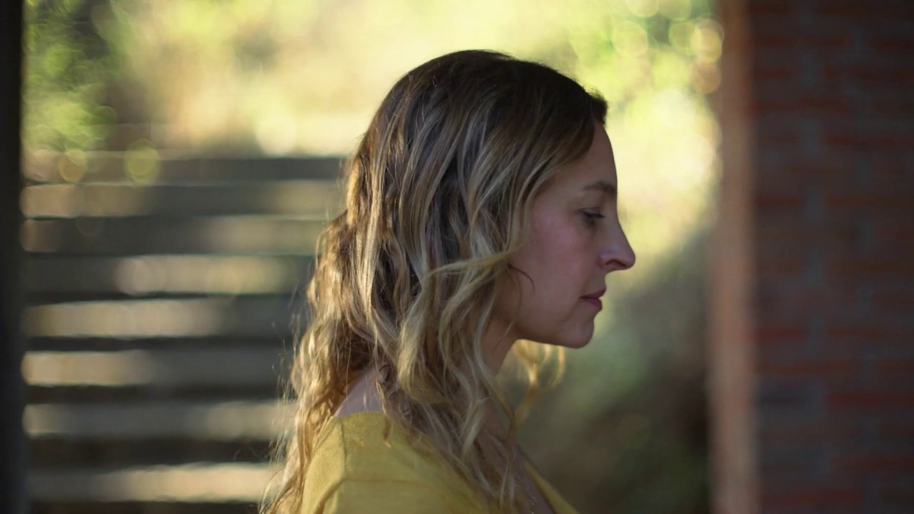 Latido - Tráiler oficial   Amazon Prime