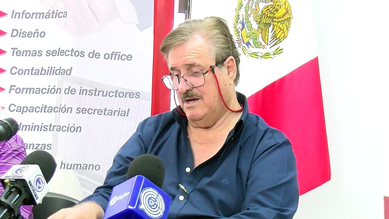 Vaticinan empresarios quiebra de AHMSA  _ NRT noticias