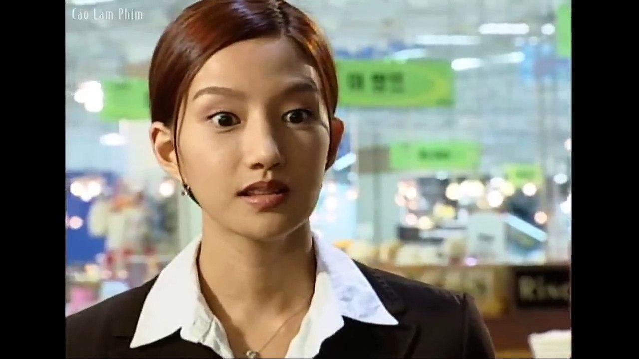 Thiên Thần Hộ Mệnh