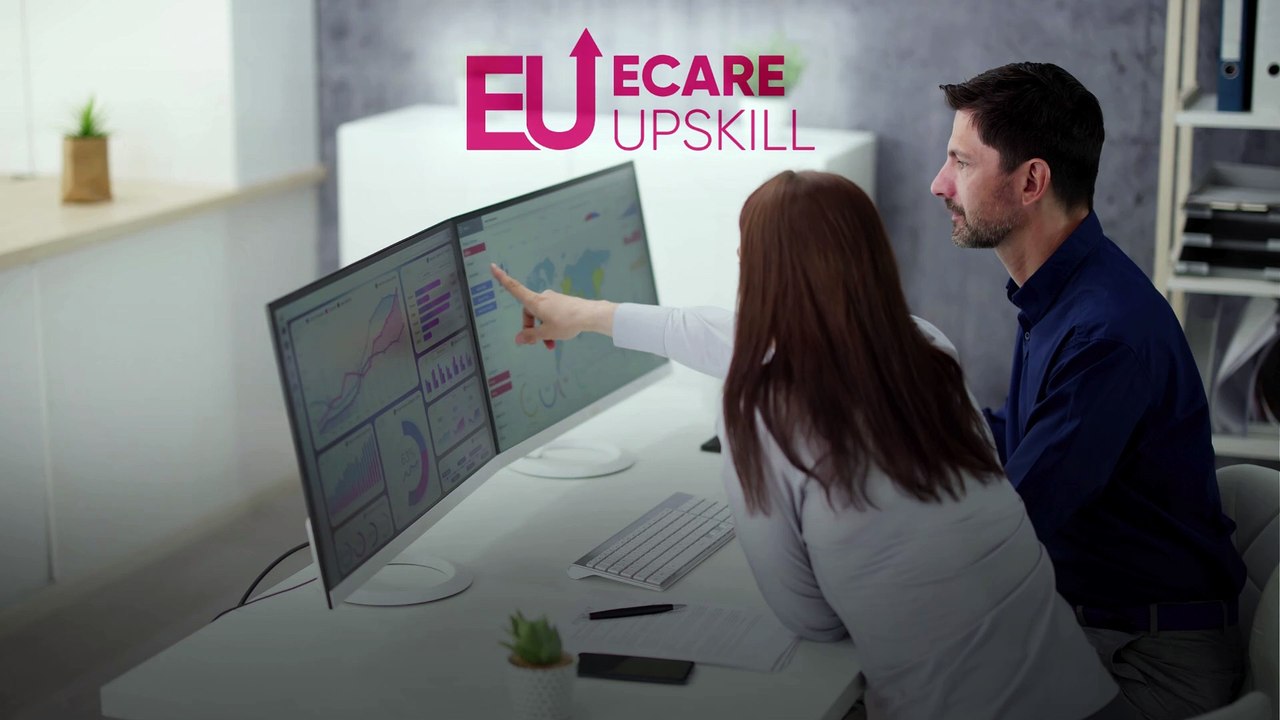 Data Analytics Course in Vadodara