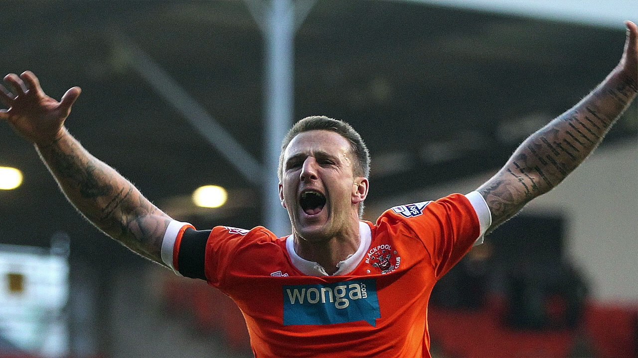 The Football Firsts Podcast | Peter Clarke